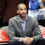 mavericks-gm-nico-harrison-admits-he-didn't-realize-how-important-luka-doncic-was-to-fan-base