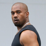 kanye-west-releases-song-about-childhood-incest:-‘i-sucked-my-cousin’s-d*ck-till-i-was-14’