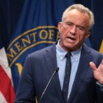 rfk-jr.-to-ban-petroleum-based-food-dyes