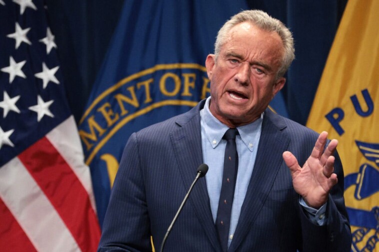rfk-jr.-to-ban-petroleum-based-food-dyes