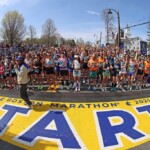 boston-marathon-has-3-gender-categories-men-could-win-all-of-them.
