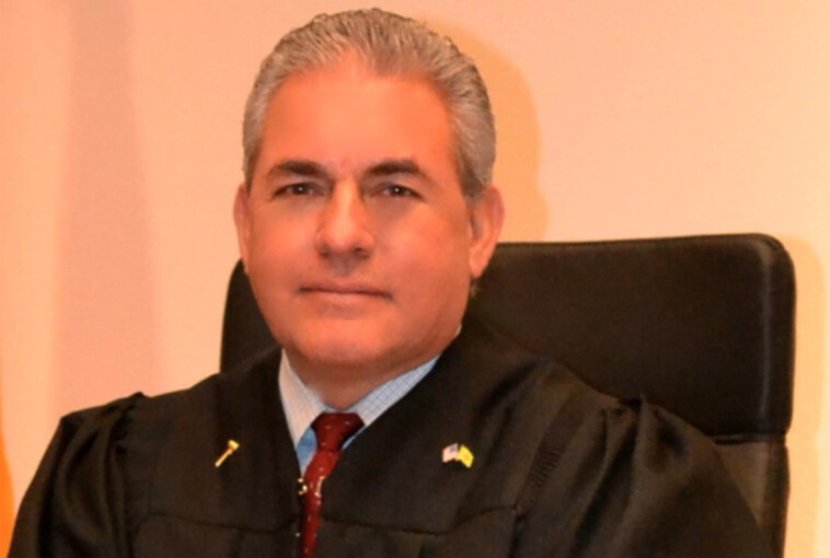 dem-judge-in-new-mexico-steps-down-after-man-with-alleged-tren-de-aragua-ties-found-in-his-home