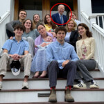 biden-accused-of-photoshopping-himself-into-easter-family-picture:-‘this-is-so-bizarre’