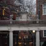 harvard-sues-trump-administration-to-stop-the-freeze-of-more-than-$2-billion-in-grants