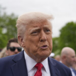trump-promises-to-‘fight’-for-long-island-town-in-standoff-over-new-york’s-native-american-logo-ban