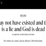 christianity-today:-‘jesus-may-not-have-existed-and-the-bible-is-a-lie-and-god-is-dead’