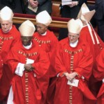 catholic-church-to-consider-electing-pope-who’s-a-catholic-this-time