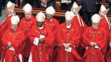 catholic-church-to-consider-electing-pope-who’s-a-catholic-this-time