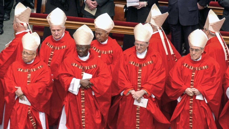 catholic-church-to-consider-electing-pope-who’s-a-catholic-this-time