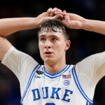 duke-star-cooper-flagg-announces-he’s-declaring-for-2025-nba-draft
