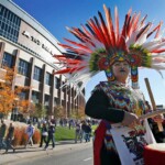 trump-rips-‘ridiculous’-calls-for-new-york-high-school-to-change-native-american-mascot