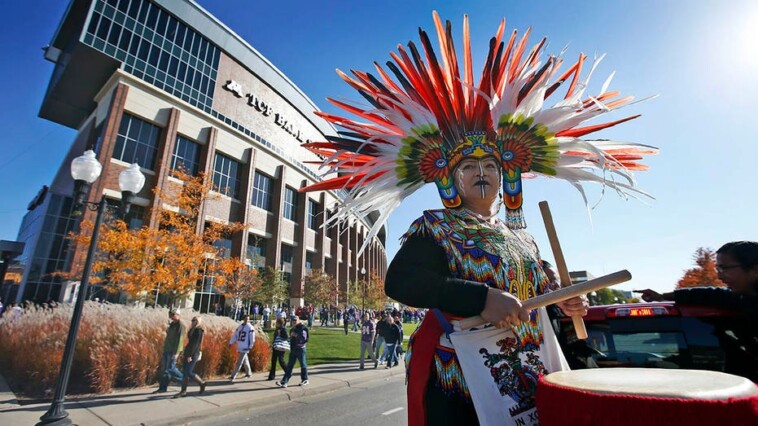 trump-rips-‘ridiculous’-calls-for-new-york-high-school-to-change-native-american-mascot