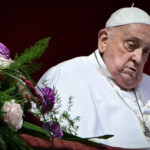 pope-francis’-successor-‘revealed’-in-ancient-prophecy-plucked-from-secret-vatican-archives  