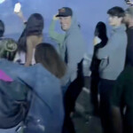 tom-brady-parties-with-son-at-coachella-during-travis-scott-set