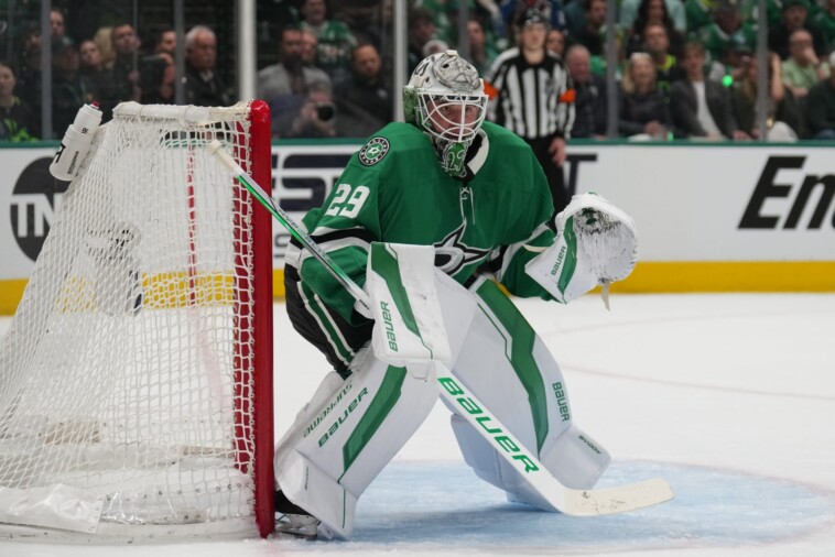 fanatics-sportsbook-promo-code:-avalanche-vs.-stars-game-2-odds,-prediction