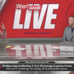 phillies-postgame-show-crushes-team-after-blown-game-against-marlins