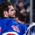 igor-shesterkin-laments-rangers’-inability-to-bounce-back-after-‘something-broke-during-season’
