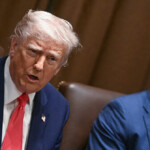 karoline-leavitt-denies-npr-story-of-white-house-looking-to-replace-hegseth