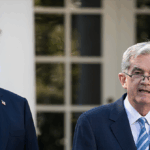 breitbart-business-digest:-trump-and-the-market-agree—it’s-the-fed-that’s-out-of-step