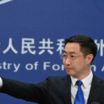 china-sanctions-members-of-congress,-without-naming-them,-for-human-rights-support