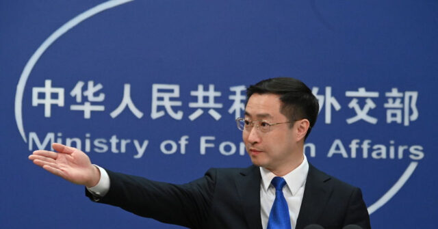 china-sanctions-members-of-congress,-without-naming-them,-for-human-rights-support