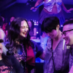nolte:-kelly-tran’s-queer,-super-woke-‘wedding-banquet’-humiliated-at-box-office
