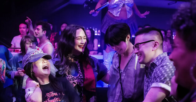 nolte:-kelly-tran’s-queer,-super-woke-‘wedding-banquet’-humiliated-at-box-office