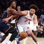 detroit-pistons-win-first-playoff-game-since-2008-ecf,-beating-the-knicks-in-game-2