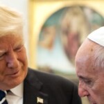 trump-offers-condolences-after-death-of-pope-francis