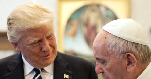 trump-offers-condolences-after-death-of-pope-francis