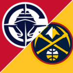 follow-live:-nuggets,-clippers-clash-following-epic-game-1