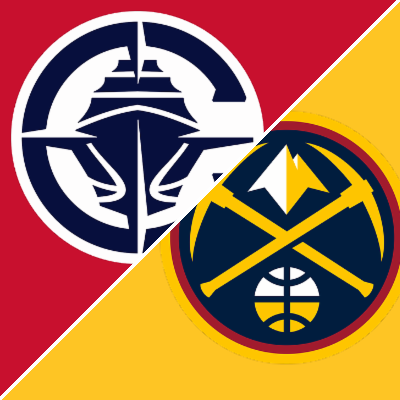 follow-live:-nuggets,-clippers-clash-following-epic-game-1