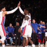 pistons-snap-record-playoff-skid-with-game-2-win