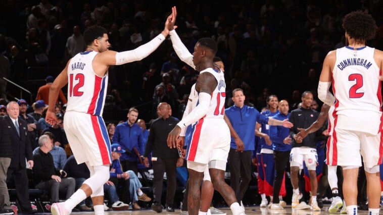 pistons-snap-record-playoff-skid-with-game-2-win