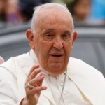 pope-francis’-official-cause-of-death-revealed-in-announcement-from-vatican