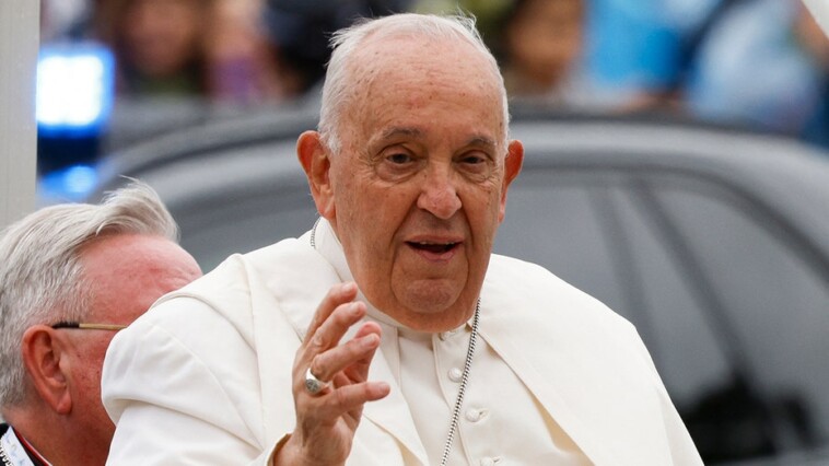 pope-francis’-official-cause-of-death-revealed-in-announcement-from-vatican