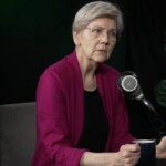 sen.-elizabeth-warren’s-defense-of-biden’s-mental-acuity-ridiculed-during-podcast-interview