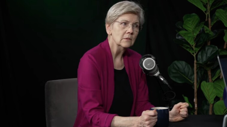 sen.-elizabeth-warren’s-defense-of-biden’s-mental-acuity-ridiculed-during-podcast-interview