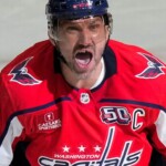 ovechkin-nets-1st-playoff-ot-goal,-caps-top-habs