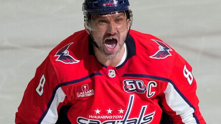 ovechkin-nets-1st-playoff-ot-goal,-caps-top-habs