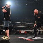‘hello,-old-friend’:-randy-orton-delivers-surprise-rko-on-john-cena-at-raw
