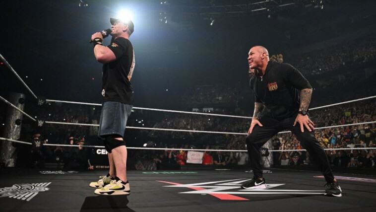 ‘hello,-old-friend’:-randy-orton-delivers-surprise-rko-on-john-cena-at-raw