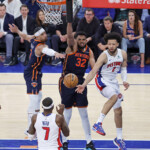 knicks’-‘problematic’-rebounding-was-a-microcosm-of-their-game-2-disaster