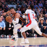 jalen-brunson-needs-to-figure-out-how-to-get-knicks’-offense-working-again