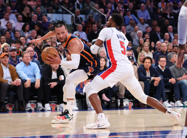 jalen-brunson-needs-to-figure-out-how-to-get-knicks’-offense-working-again
