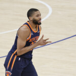 mikal-bridges-couldn’t-rewrite-his-painful-knicks-narrative-with-game-2-in-balance