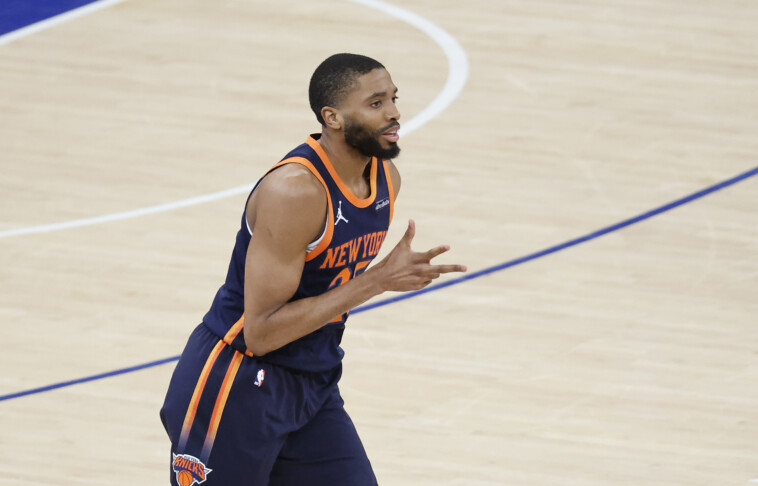 mikal-bridges-couldn’t-rewrite-his-painful-knicks-narrative-with-game-2-in-balance