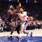 pistons’-cade-cunningham-awakens-to-carve-up-knicks,-og-anunoby-for-monster-game-2