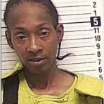 ex-girlfriend-posed-as-ice-agent-to-kidnap-former-beau’s-wife-at-job:-florida-authorities