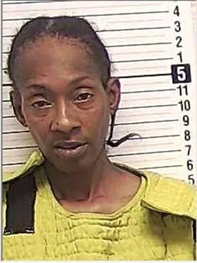 ex-girlfriend-posed-as-ice-agent-to-kidnap-former-beau’s-wife-at-job:-florida-authorities